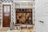 5 High Hope Way - Photo 63