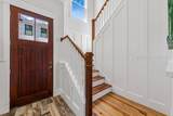 5 High Hope Way - Photo 64