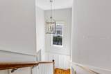 5 High Hope Way - Photo 65
