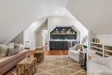 5 High Hope Way - Photo 66