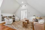 5 High Hope Way - Photo 67