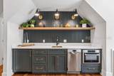 5 High Hope Way - Photo 68