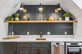 5 High Hope Way - Photo 69