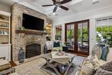 5 High Hope Way - Photo 7