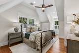 5 High Hope Way - Photo 70