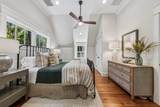 5 High Hope Way - Photo 71