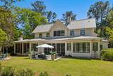 5 High Hope Way - Photo 72