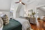 5 High Hope Way - Photo 73