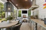 5 High Hope Way - Photo 74