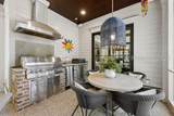 5 High Hope Way - Photo 75