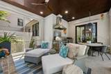 5 High Hope Way - Photo 77