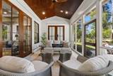 5 High Hope Way - Photo 78