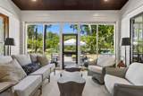 5 High Hope Way - Photo 79