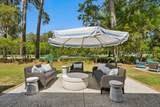 5 High Hope Way - Photo 80