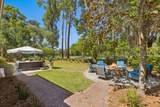 5 High Hope Way - Photo 81