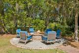 5 High Hope Way - Photo 82