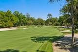 5 High Hope Way - Photo 84