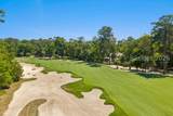 5 High Hope Way - Photo 85