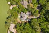 5 High Hope Way - Photo 86