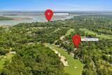5 High Hope Way - Photo 89