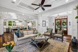 5 High Hope Way - Photo 9