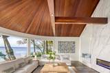 100 Brams Point Road - Photo 11