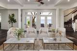 100 Brams Point Road - Photo 13