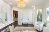 100 Brams Point Road - Photo 29