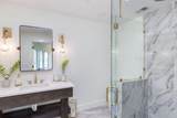 100 Brams Point Road - Photo 36