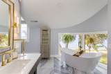 100 Brams Point Road - Photo 45