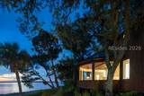 100 Brams Point Road - Photo 62