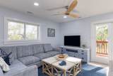 100 Brams Point Road - Photo 80
