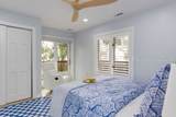 100 Brams Point Road - Photo 81