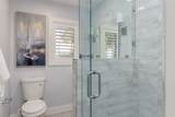 100 Brams Point Road - Photo 82