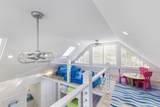 100 Brams Point Road - Photo 86