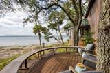 100 Brams Point Road - Photo 9