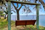 100 Brams Point Road - Photo 92