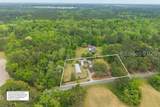 9695 Tarboro Road - Photo 1