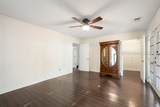 9695 Tarboro Road - Photo 10