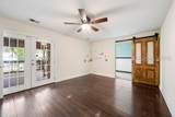 9695 Tarboro Road - Photo 11