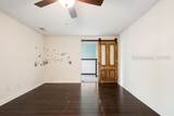 9695 Tarboro Road - Photo 12