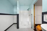 9695 Tarboro Road - Photo 14