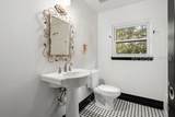 9695 Tarboro Road - Photo 18
