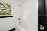 9695 Tarboro Road - Photo 19