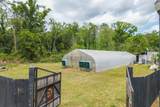 9695 Tarboro Road - Photo 22