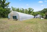 9695 Tarboro Road - Photo 23