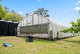 9695 Tarboro Road - Photo 24