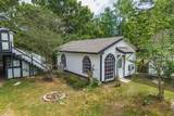 9695 Tarboro Road - Photo 26