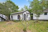9695 Tarboro Road - Photo 27