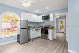 9695 Tarboro Road - Photo 28